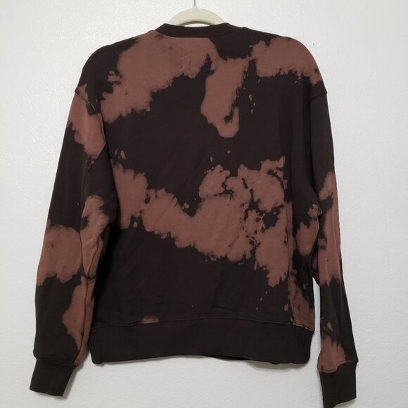 Pistola Crewneck Sweatshirt - Picture 4 of 7